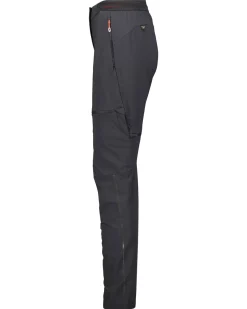 Damen Hose PEDROC 2 DURASTRETCH 2 IN 1