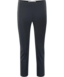 Damen Hose PENNY