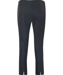Damen Hose PENNY