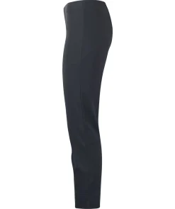 Damen Hose PENNY