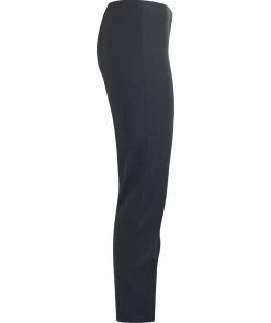 Damen Hose PENNY