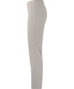 Damen Hose PENNY