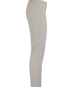 Damen Hose PENNY