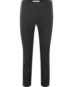 Damen Hose PENNY