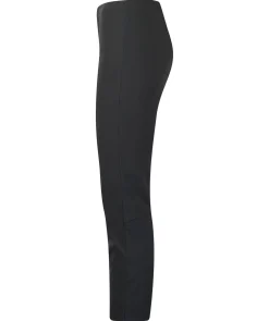 Damen Hose PENNY
