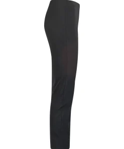 Damen Hose PENNY