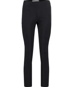 Damen Hose "Penny 7/8 Bw techno"