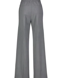 Damen Hose PETRA