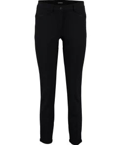 Damen Hose "Renira"