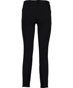 Damen Hose "Renira"
