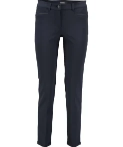 Damen Hose "Renira"