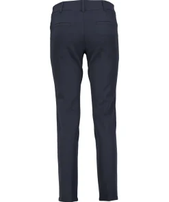 Damen Hose "Renira"