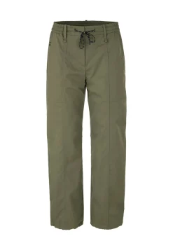 Damen Hose RENTON verkürzt