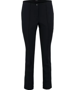 Damen Hose ROS