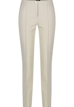 Damen Hose ROS Slim Fit