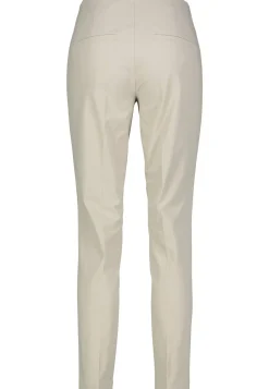 Damen Hose ROS Slim Fit