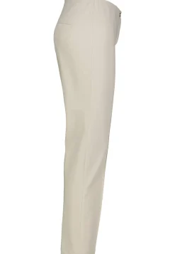 Damen Hose ROS Slim Fit