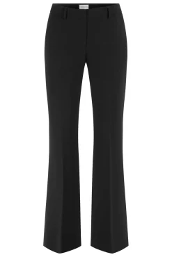 Damen Hose ROSIE