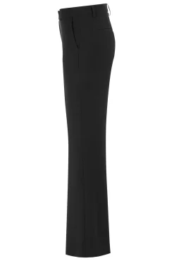 Damen Hose ROSIE