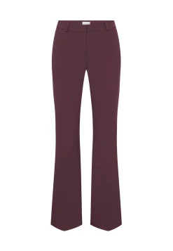 Damen Hose ROSIE