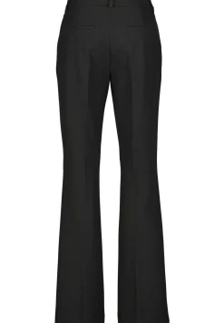 Damen Hose ROSIE