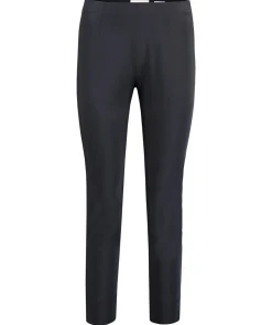 Damen Hose SABRINA Cropped