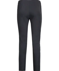 Damen Hose SABRINA Cropped