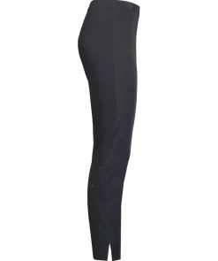 Damen Hose SABRINA Cropped