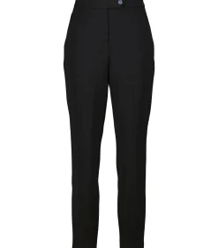 Damen Hose Slim Fit