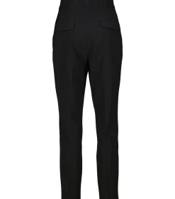 Damen Hose Slim Fit