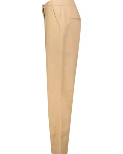 Damen Hose Slim Fit
