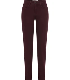 Damen Hose STYLE.MARY