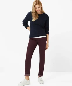 Damen Hose STYLE.MARY