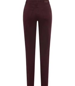 Damen Hose STYLE.MARY