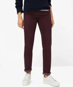 Damen Hose STYLE.MARY