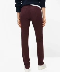 Damen Hose STYLE.MARY