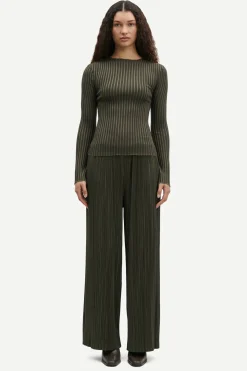 Damen Hose UMA TROUSERS 10167