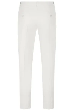 Damen Hose UTE 7/8 Slim Fit