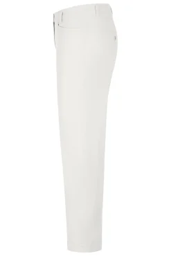 Damen Hose UTE 7/8 Slim Fit