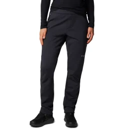 Damen Hose VAST CANYON