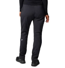 Damen Hose VAST CANYON