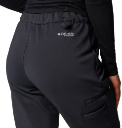 Damen Hose VAST CANYON