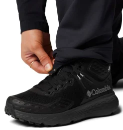 Damen Hose VAST CANYON