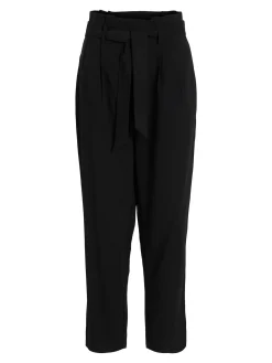 Damen Hose VIKAYA 7/8-Länge