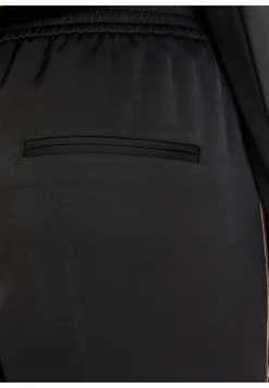 Damen Hose WASHINGTON