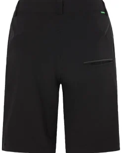 Damen Hose Women's Cyclist Shorts