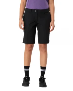 Damen Hose Women's Cyclist Shorts