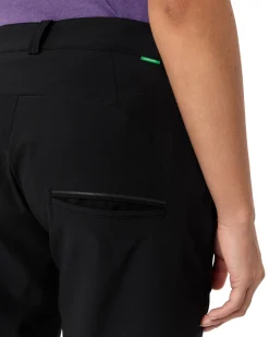 Damen Hose Women's Cyclist Shorts