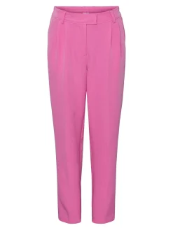 Damen Hose YASAZA verküzt