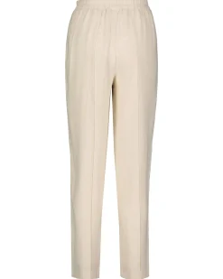 Damen Hose YASVIGGI CROPED PANT